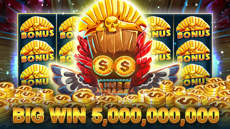 Đánh giá game bài đổi thưởng chi tiết tại nhà cái