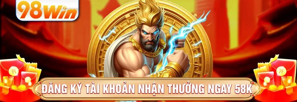 Cách đọc tỷ lệ nhà cái chính xác