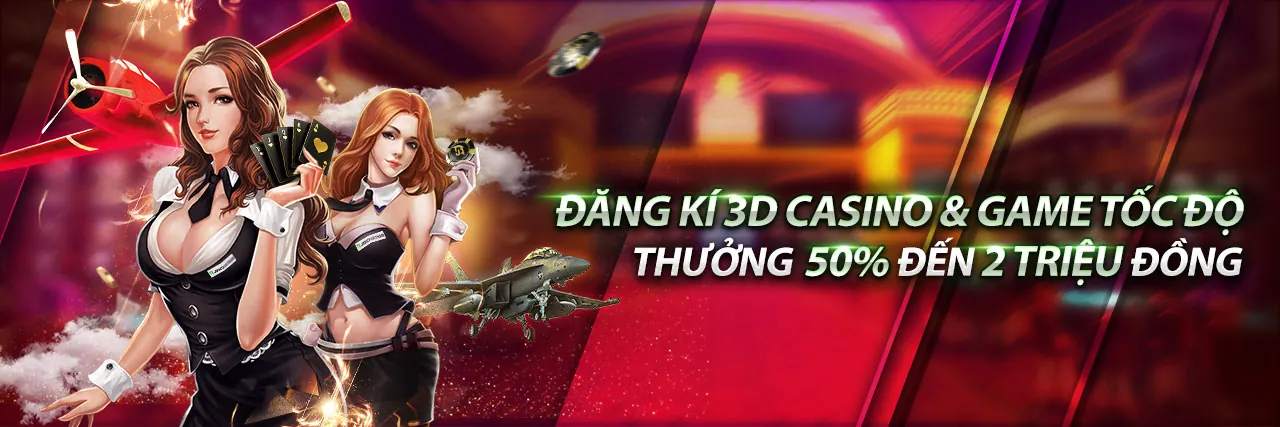 Tỷ lệ nhà cái và đăng ký tài khoản trực tuyến
