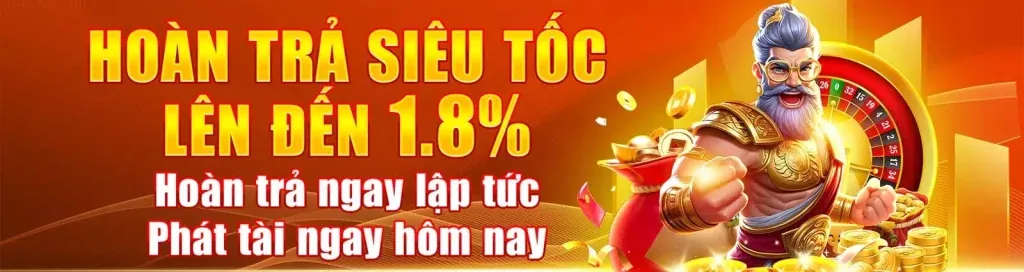 Tỷ lệ nhà cái tài xỉu uy tín nhất