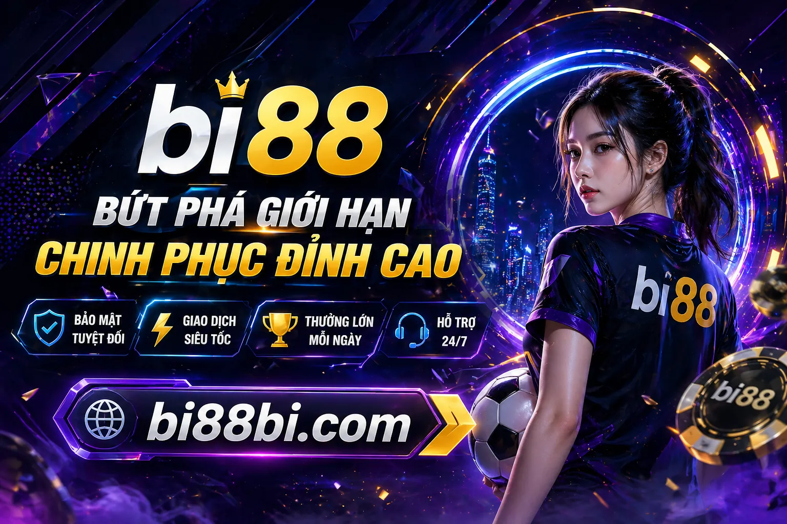 Hình ảnh minh họa chính sách cookie và bảo mật thông tin tại tỷ lệ nhà cái