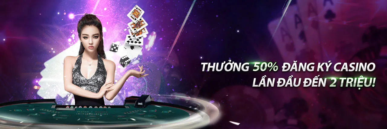 Tin tức tỷ lệ nhà cái mới nhất 2026