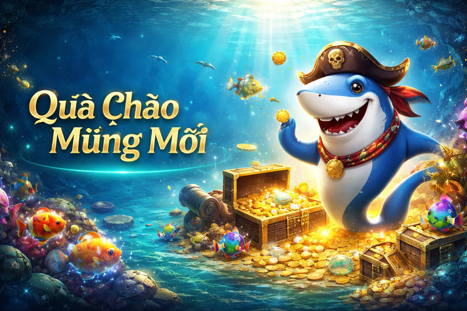 Đấu trường đá gà trực tuyến sôi động với tỷ lệ nhà cái hấp dẫn