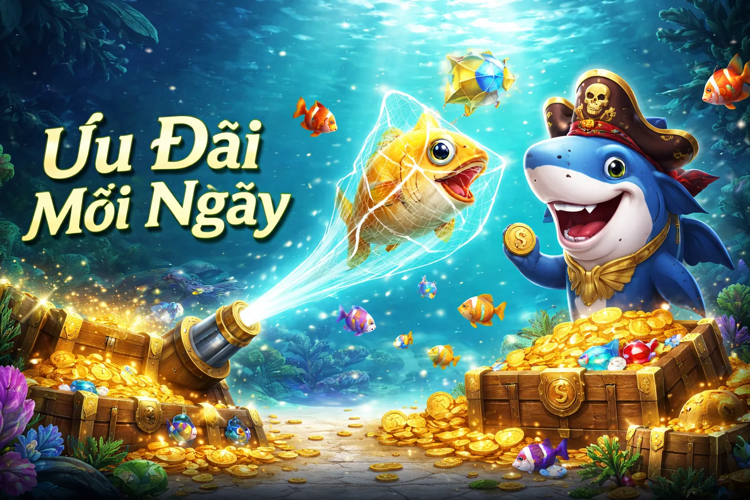 Khám phá tỷ lệ nhà cái uy tín