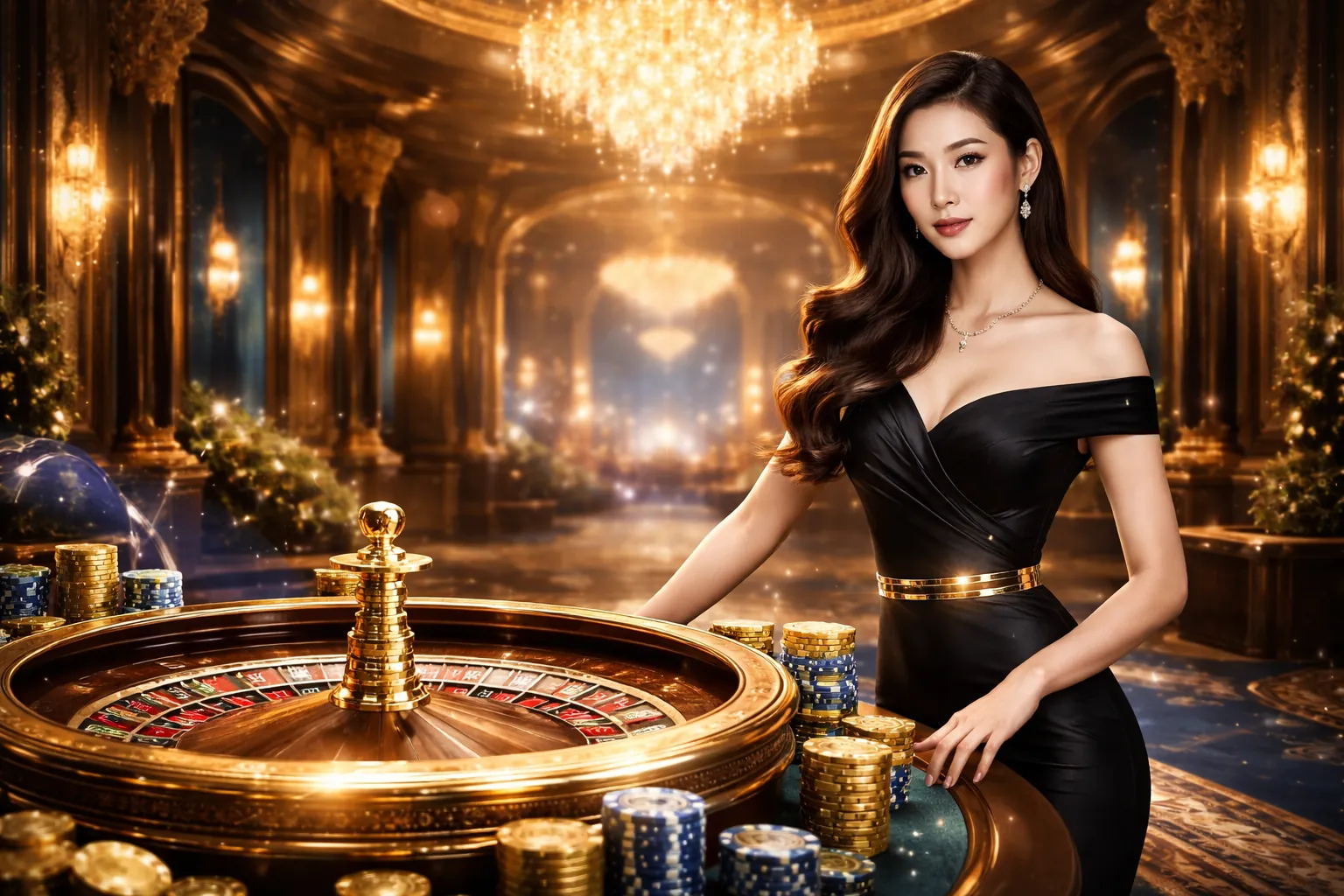 Đội ngũ phân tích tỷ lệ nhà cái chuyên nghiệp