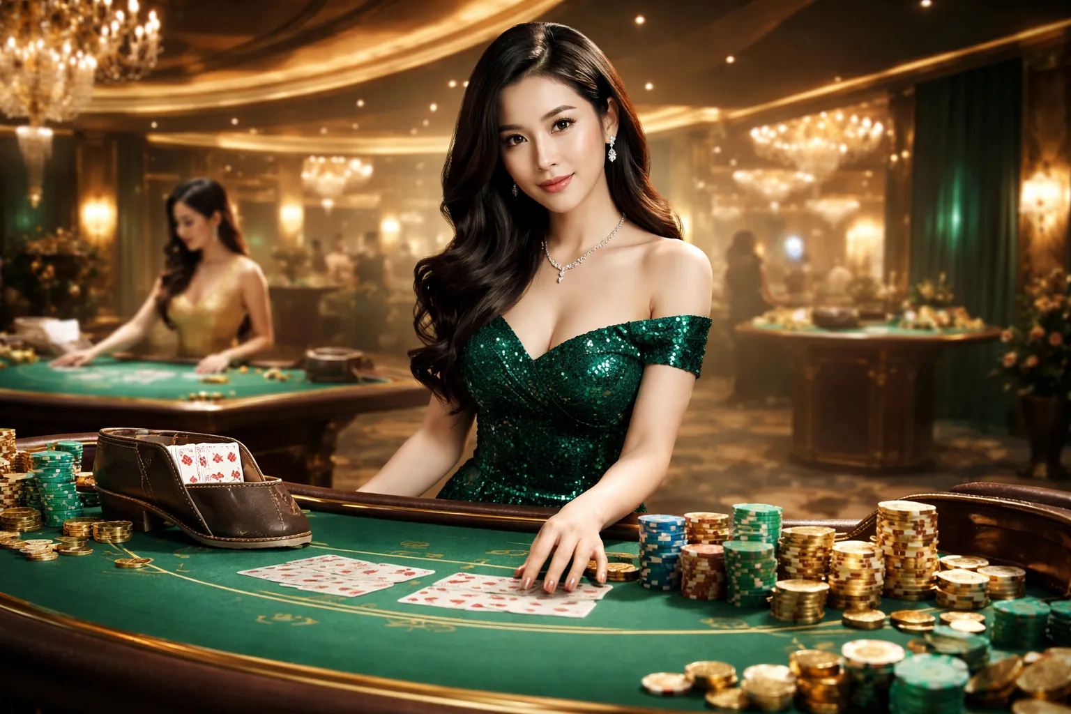 Trung tâm trợ giúp tỷ lệ nhà cái