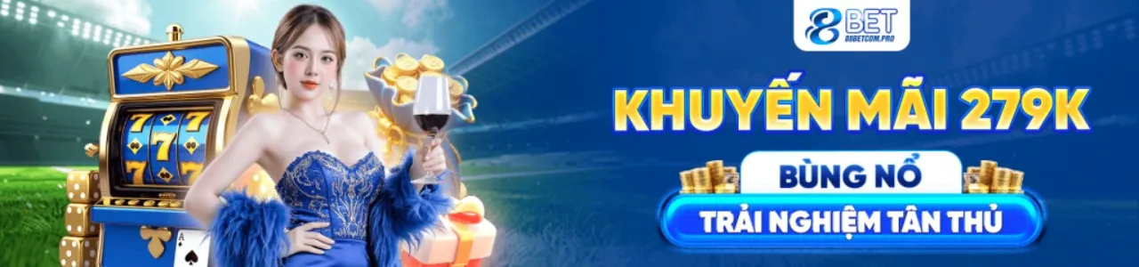 Tỷ lệ nhà cái game bài hấp dẫn