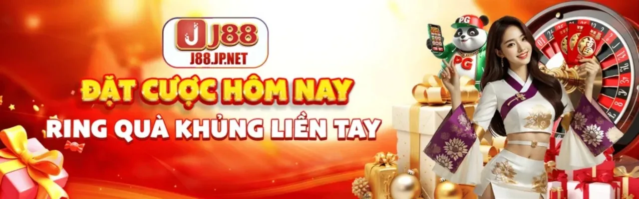 Tỷ lệ nhà cái cập nhật mới nhất cho blog cá cược