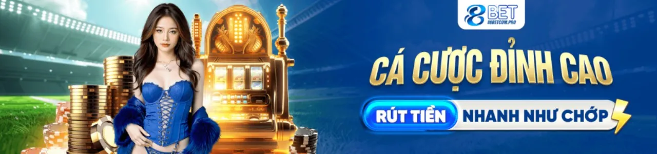 Tỷ lệ nhà cái thể thao 2026 - Soi kèo bóng đá chính xác