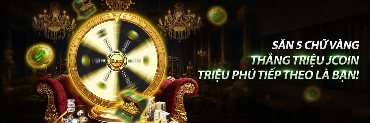 Tỷ lệ nhà cái thể thao trực tuyến