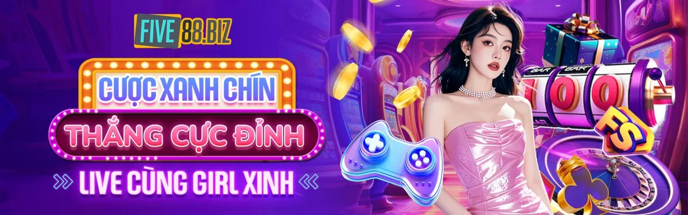 Tỷ lệ nhà cái game bài đổi thưởng uy tín