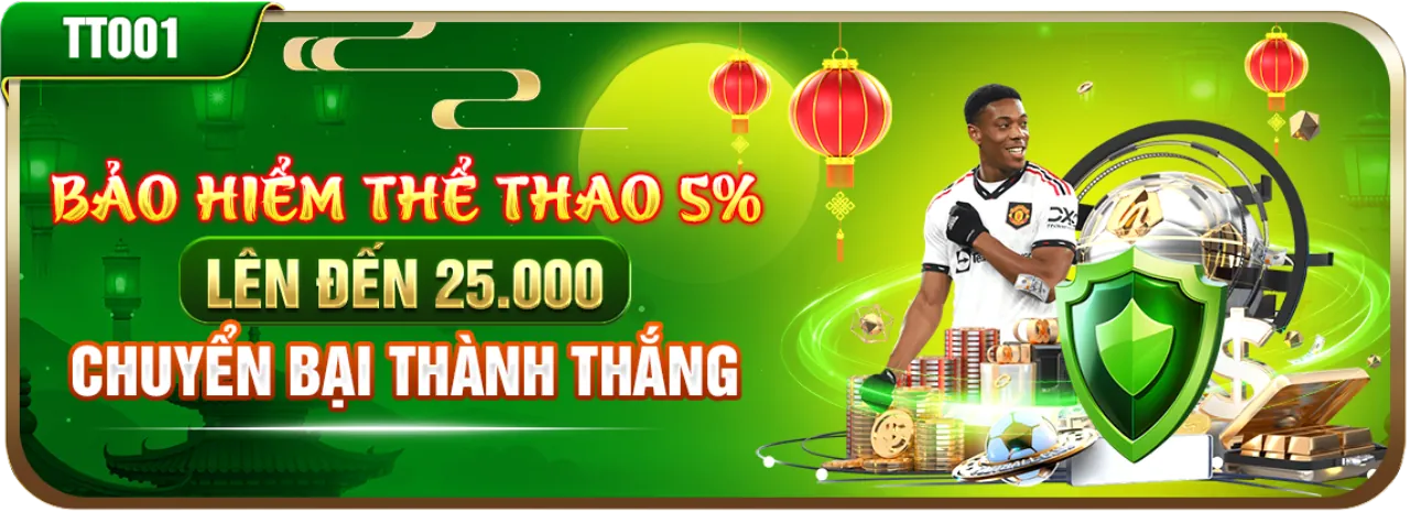 Điều khoản dịch vụ chi tiết tại tỷ lệ nhà cái