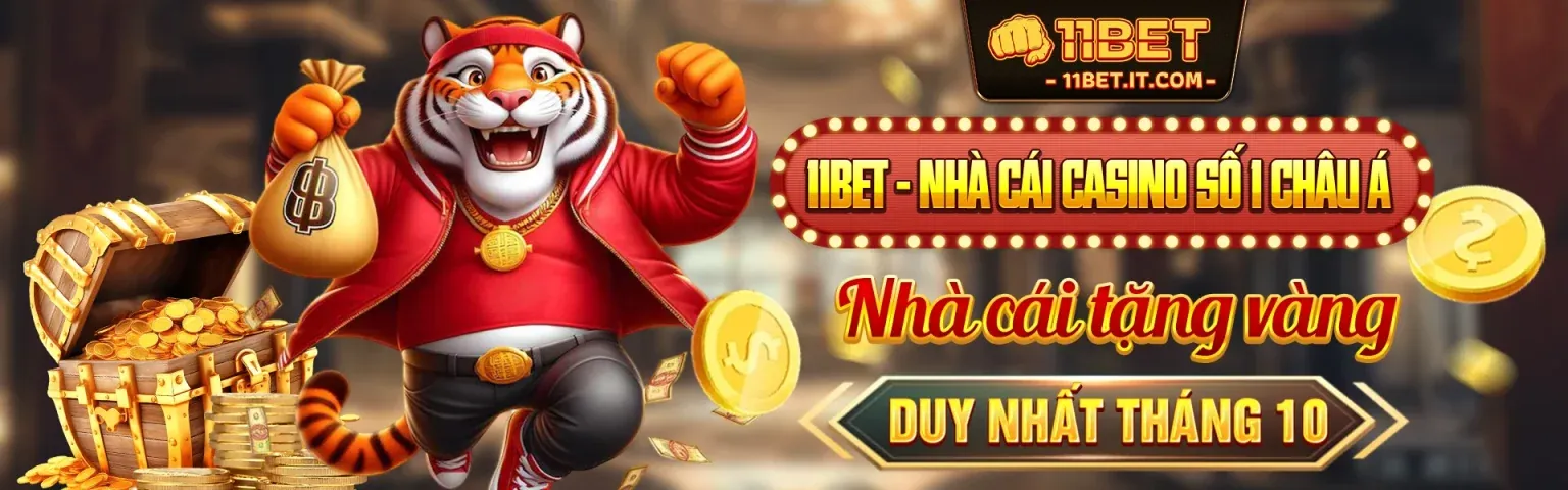 Tỷ lệ nhà cái cam kết bảo mật thông tin người chơi tuyệt đối