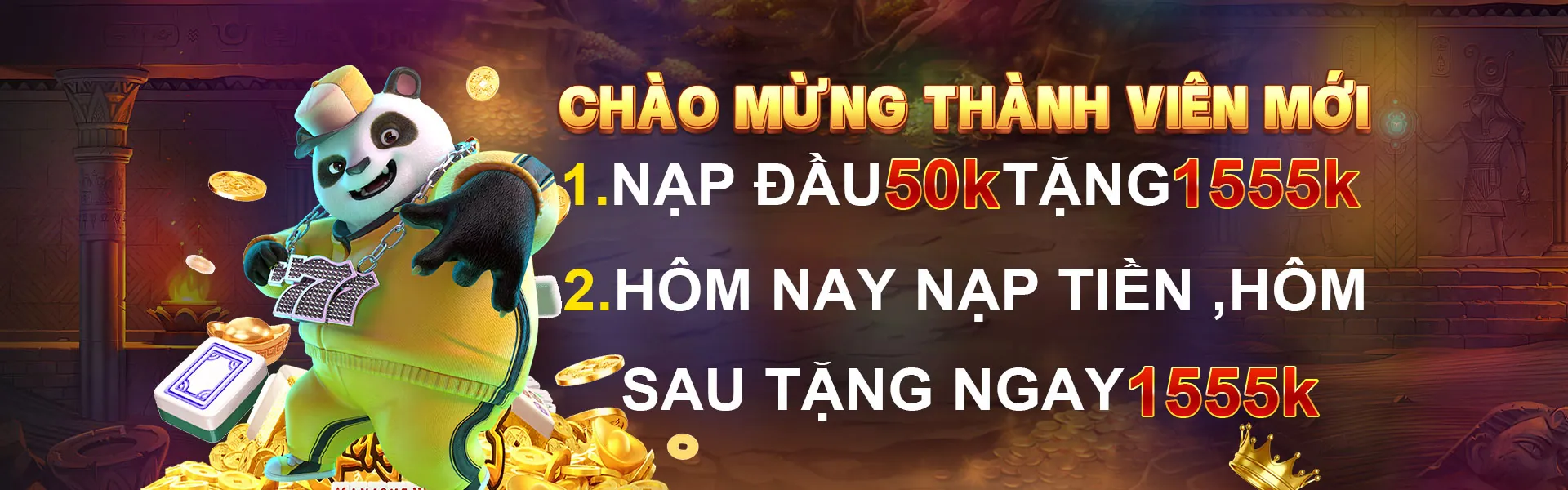 Tỷ lệ nhà cái lô đề hấp dẫn nhất 2026