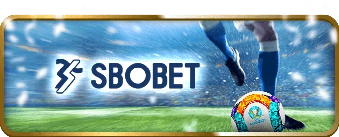 Trải nghiệm game bắn cá đổi thưởng