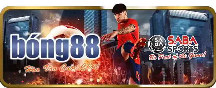 Hướng dẫn đặt cược thể thao