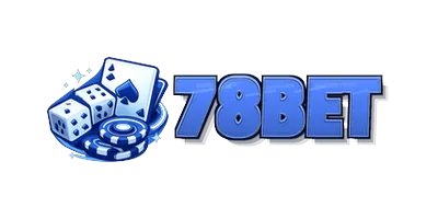 Nhà cái cung cấp live casino với dealer xinh đẹp