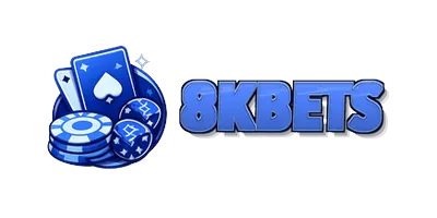 Top game bài đổi thưởng nhiều người chơi nhất