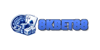 Danh sách tỷ lệ nhà cái cung cấp game slot