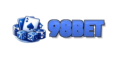 Bắn cá đổi thưởng