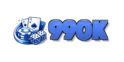 Đối tác nổ hũ với phần thưởng jackpot lớn