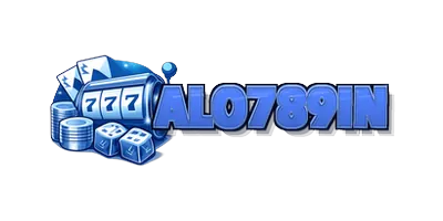 Logo game bài đổi thưởng uy tín năm 2026