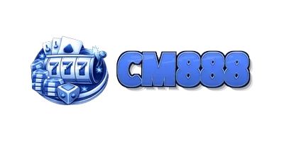 Nhà cái thể thao 3 - Tỷ lệ nhà cái