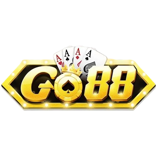 Game bài đổi thưởng trên ứng dụng