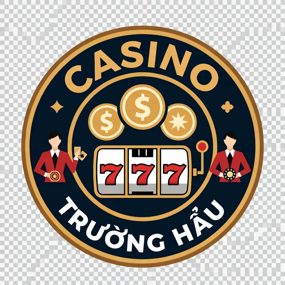 tỷ lệ nhà cái