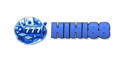 Nhà cái thể thao 2 - Tỷ lệ nhà cái