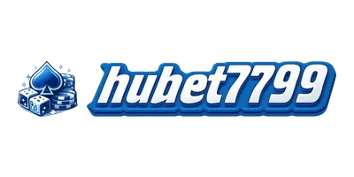 Logo nhà cái cá cược bóng đá uy tín