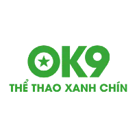 Nhà cái cá cược bóng đá uy tín