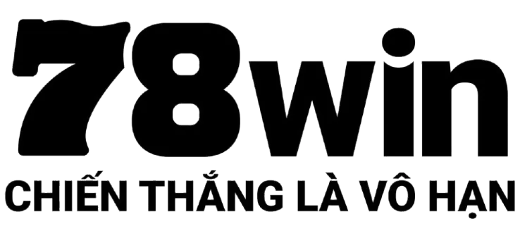 Logo đại dương game bắn cá