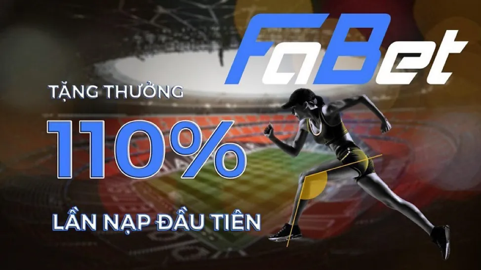 Hướng dẫn chơi game bài đổi thưởng chi tiết