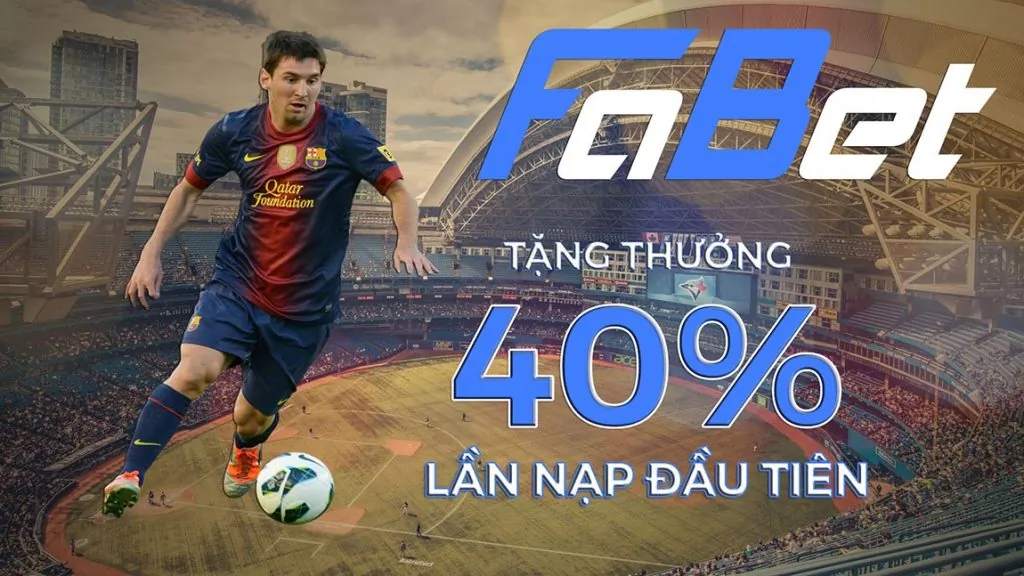 Hướng dẫn mẹo chơi bắn cá săn thưởng lớn