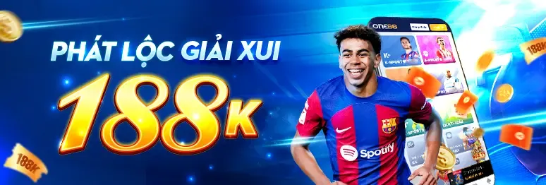 Hướng dẫn đăng ký game bài đổi thưởng với tỷ lệ nhà cái