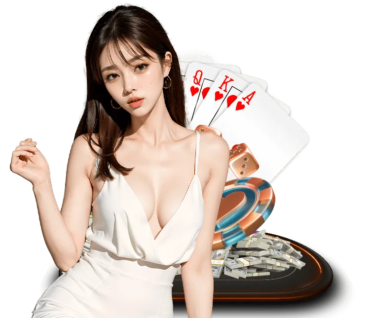 Hướng dẫn rút tiền thắng cược